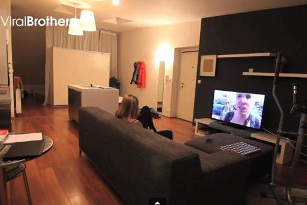 šala