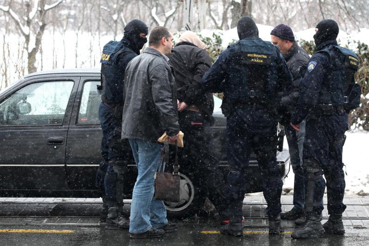 policija, portal (1)