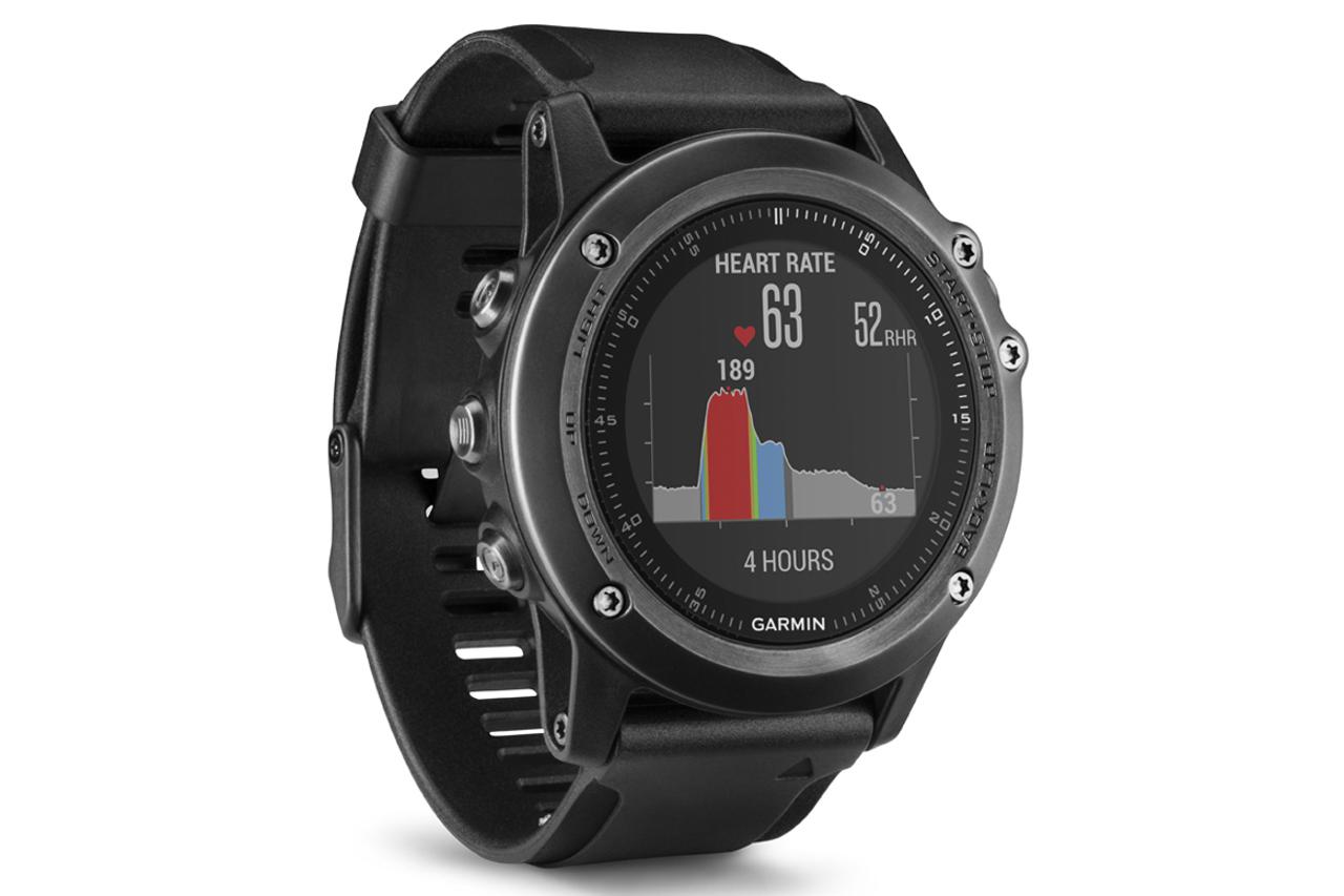 Garmin