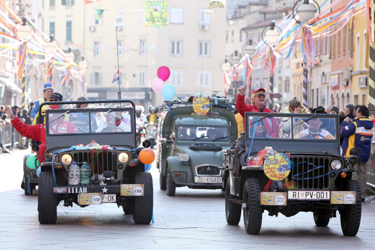 Maskare-Rally11