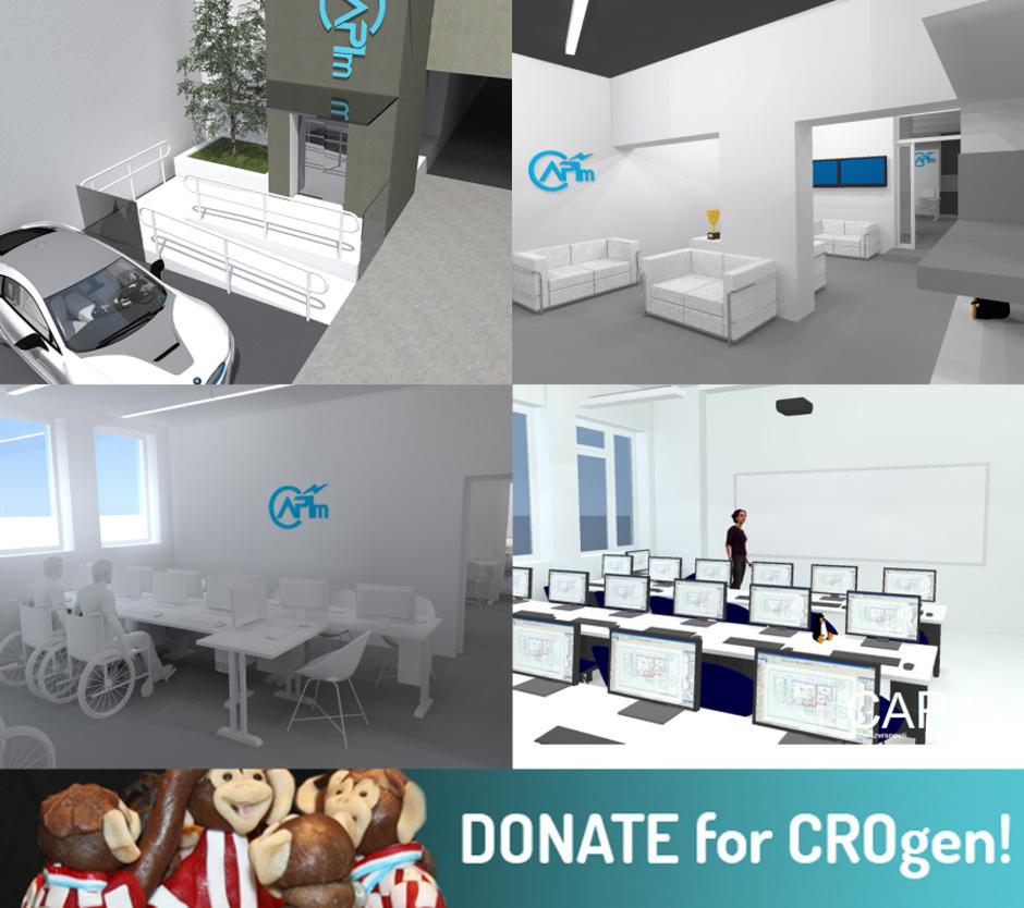 Zagrebački računalni savez 