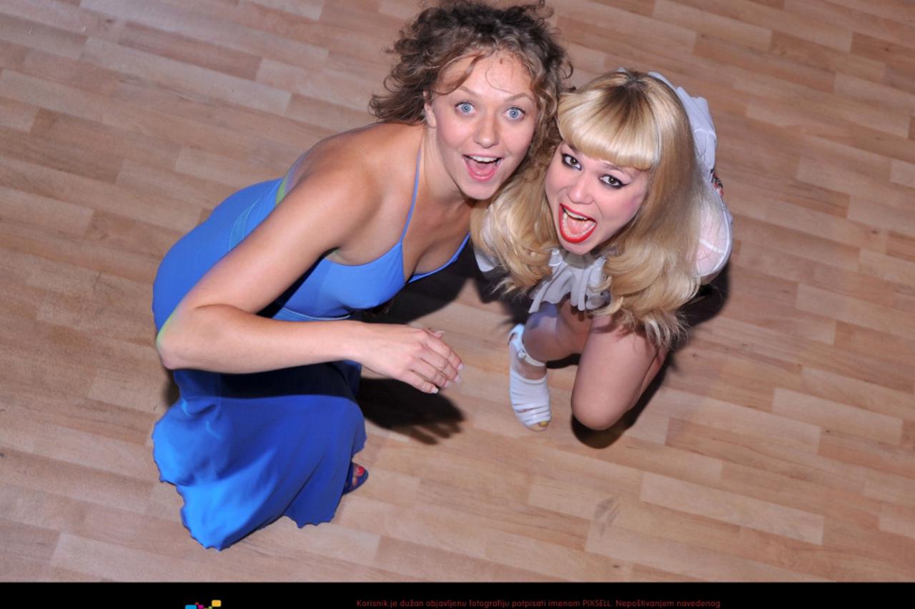 Dove fashion.hr Bol (1)