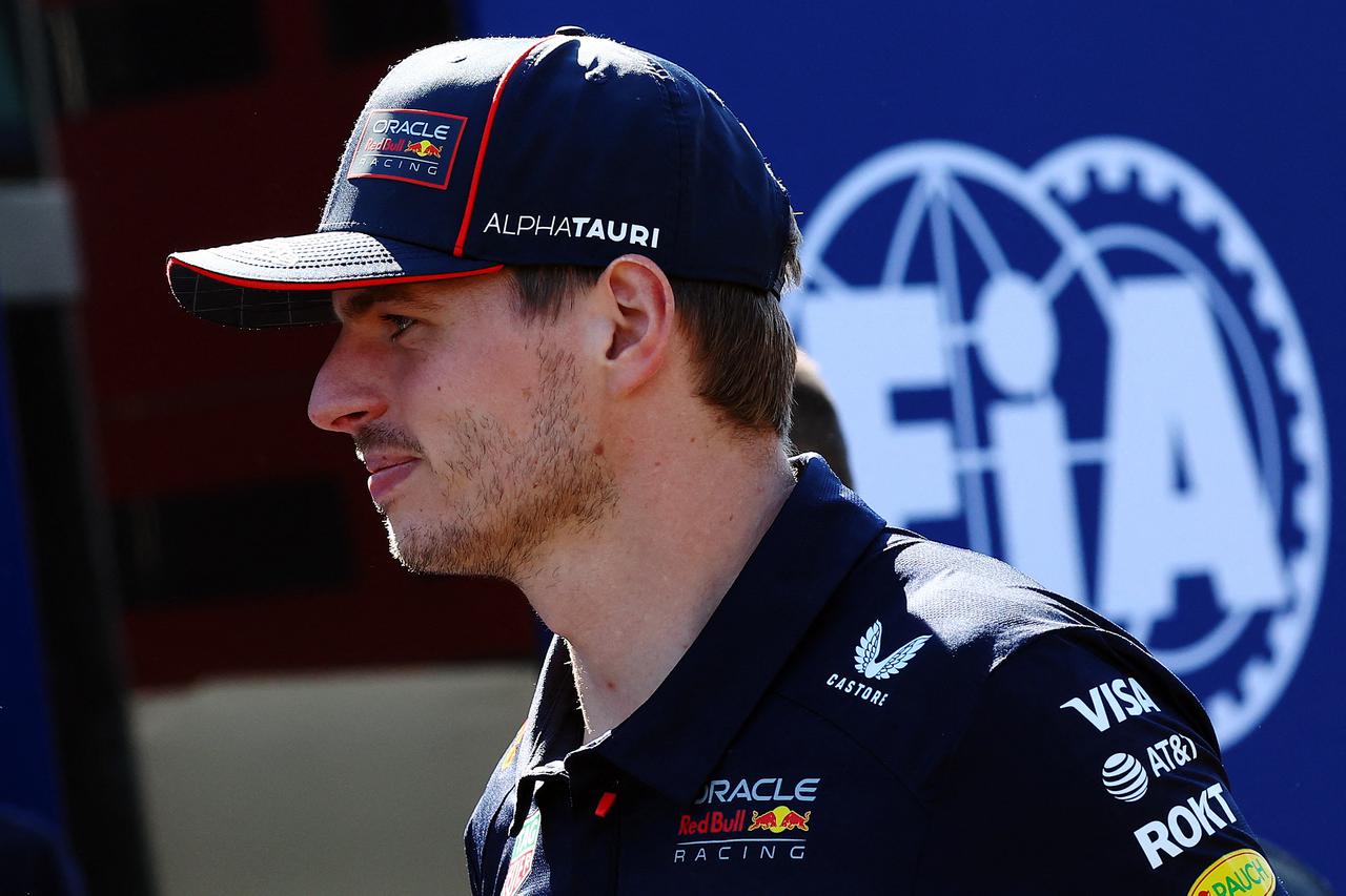Hungarian Grand Prix