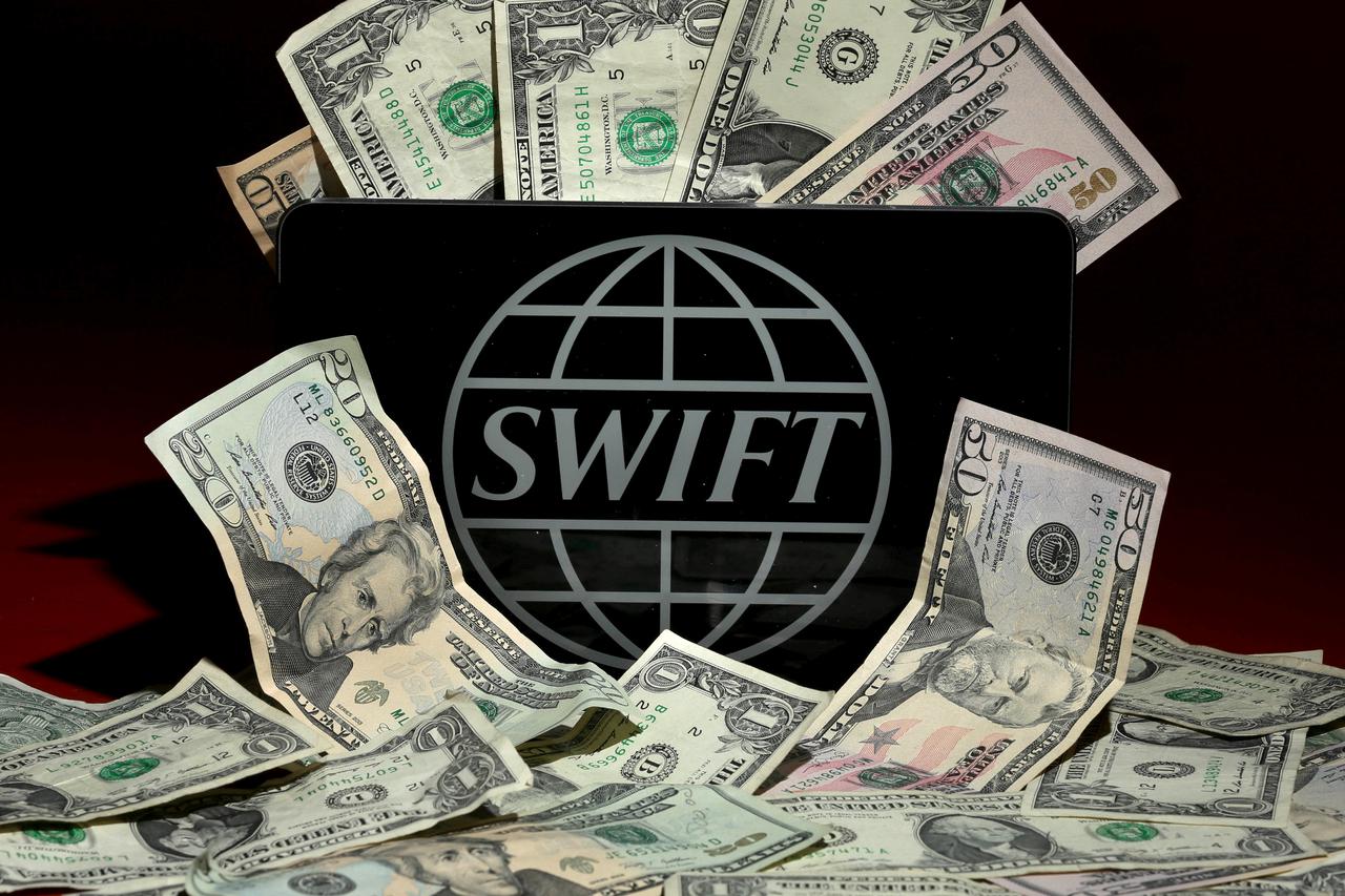 swift