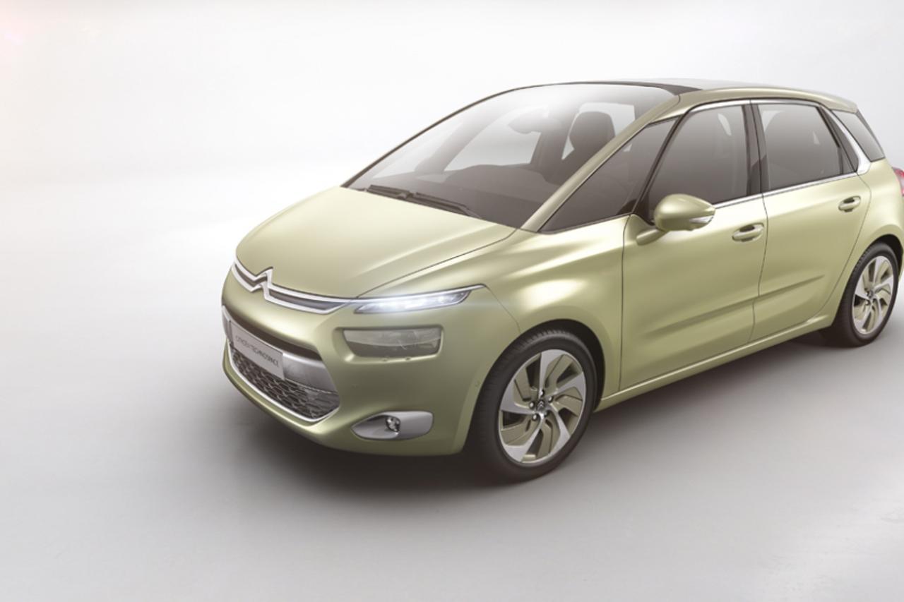 citroën technospace (1)