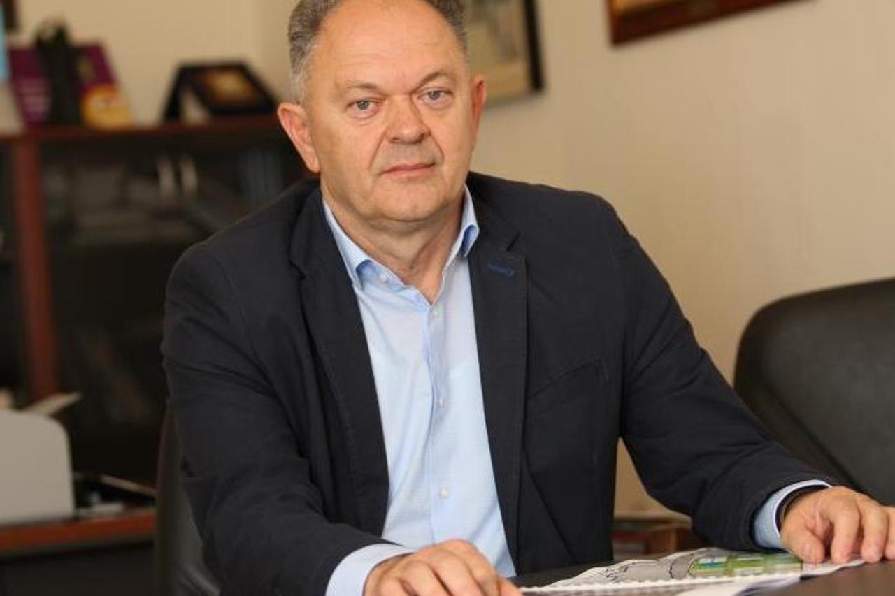 šimun anđelinović