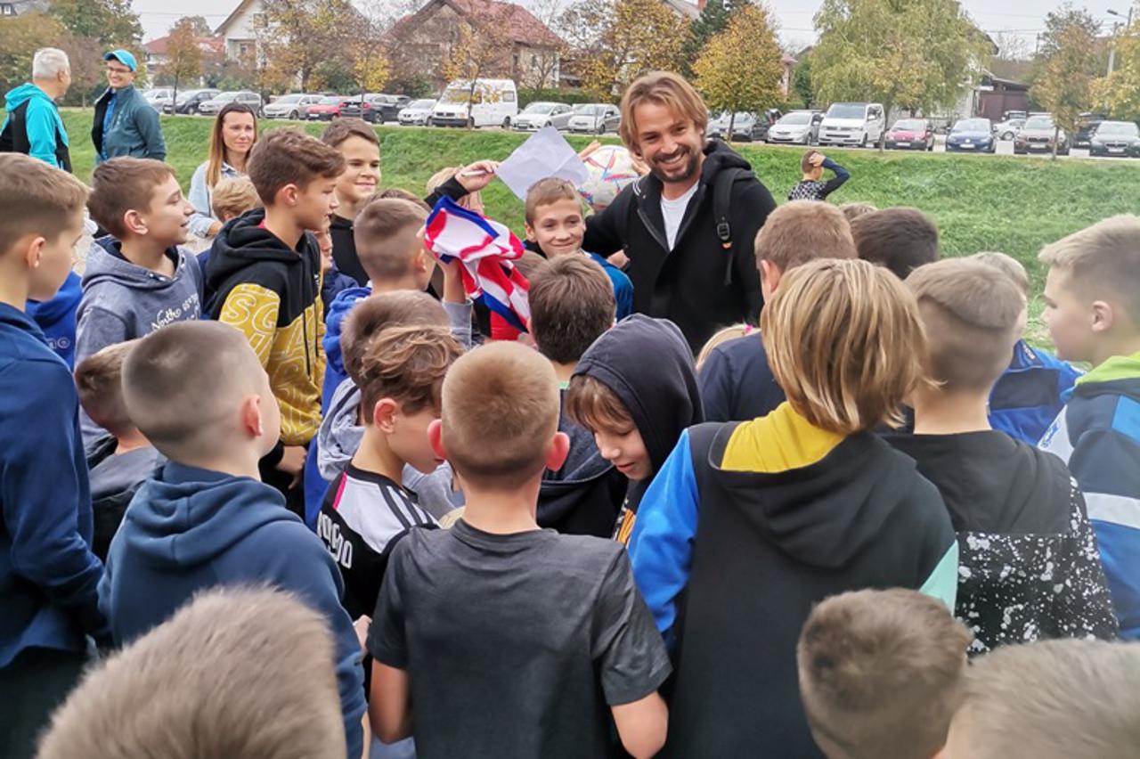 Niko Kranjčar