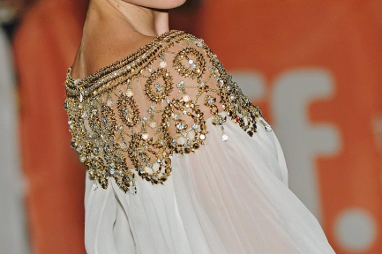 Olivia WIlde (1)