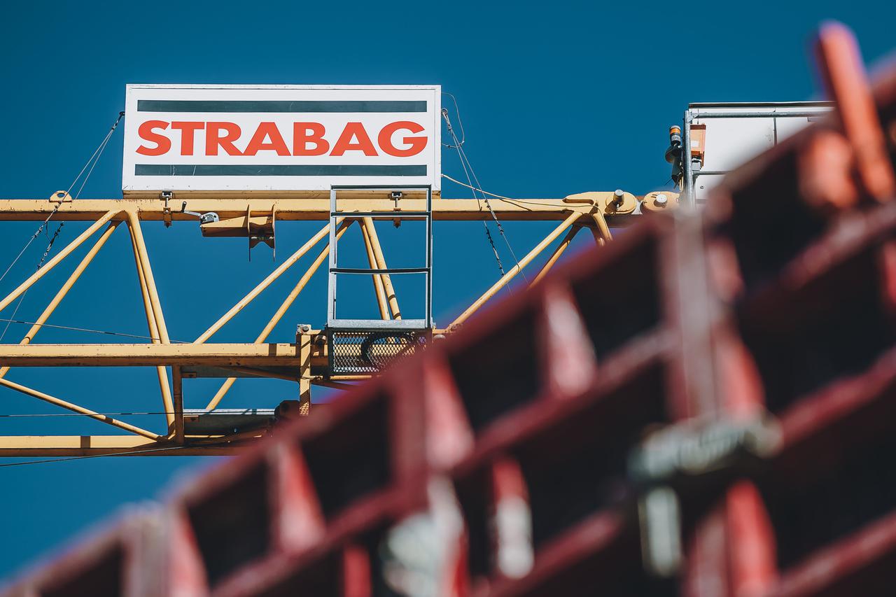 AUT, Coronavirus in Österreich