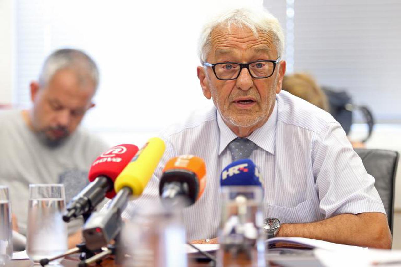 vijeće za elektroničke medije (1)
