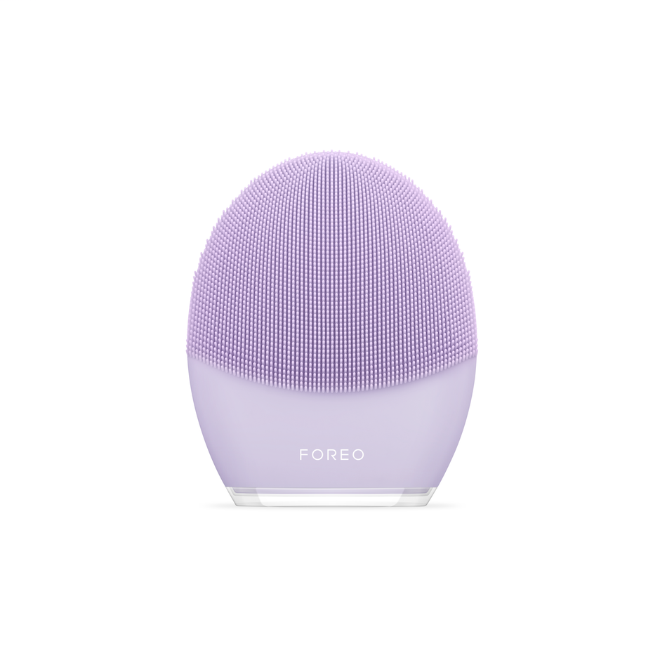 FOREO