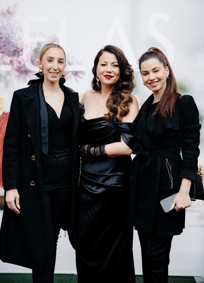 Sa samo 32 godine, Lidija Dropulja izgradila je uspješan zagrebački beauty biznis, ali i napravila iskorak koji je logičan nastavak njezina profesionalnog razvoja.   Priča o turskim parfemima započela je tijekom jednog putovanja u Istanbul, gdje se dogodio trenutak koji će definirati njezin sljedeći poslovni korak. 