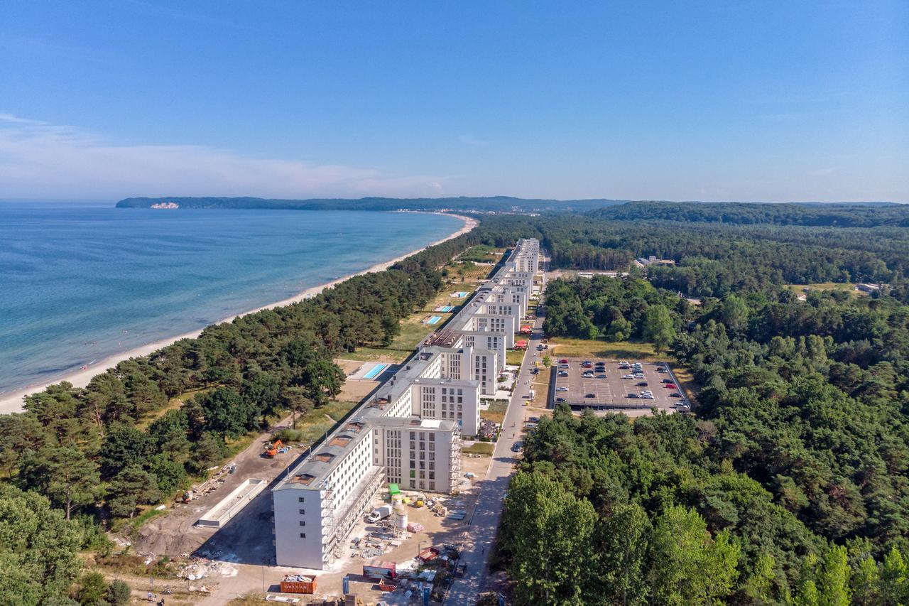 Rügen