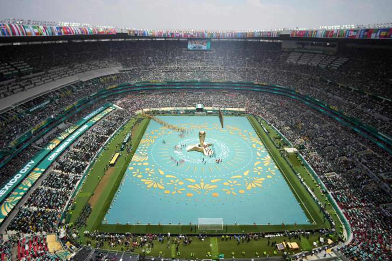 Feed/24Sata-Homepage/2026-23/2026-06-11T175746Z-1976336438-Up1Em6B1Dw8E7-Rtrmadp-3-Soccer-Worldcup-Mex-Zaf.Jpg