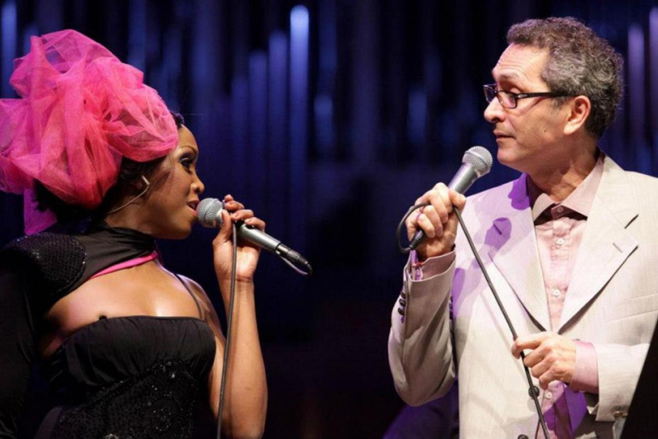 'Salsa_nnn_kul_010713'