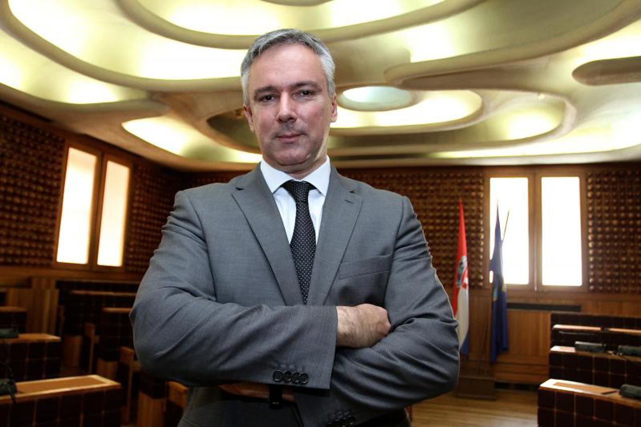 gradska skupština (1)