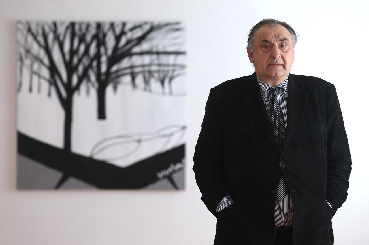 Boris Bućan