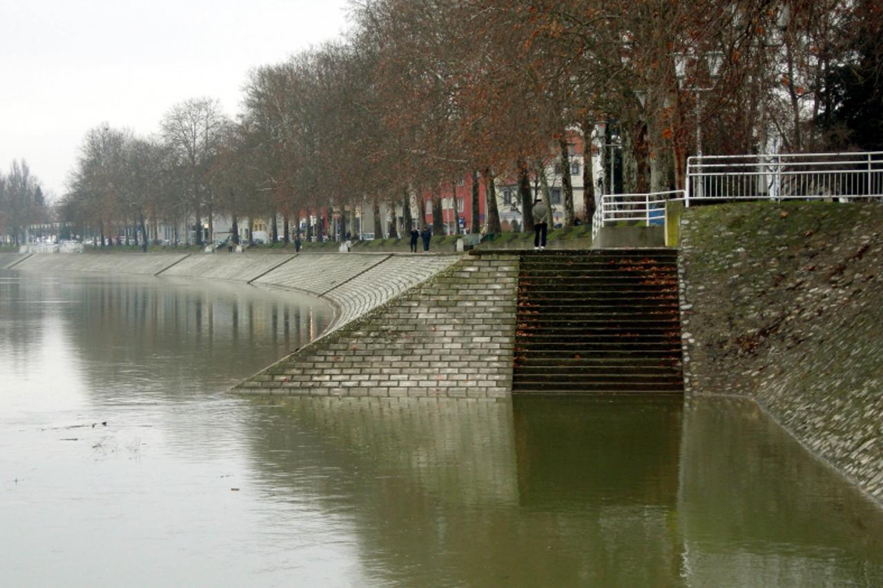 sava