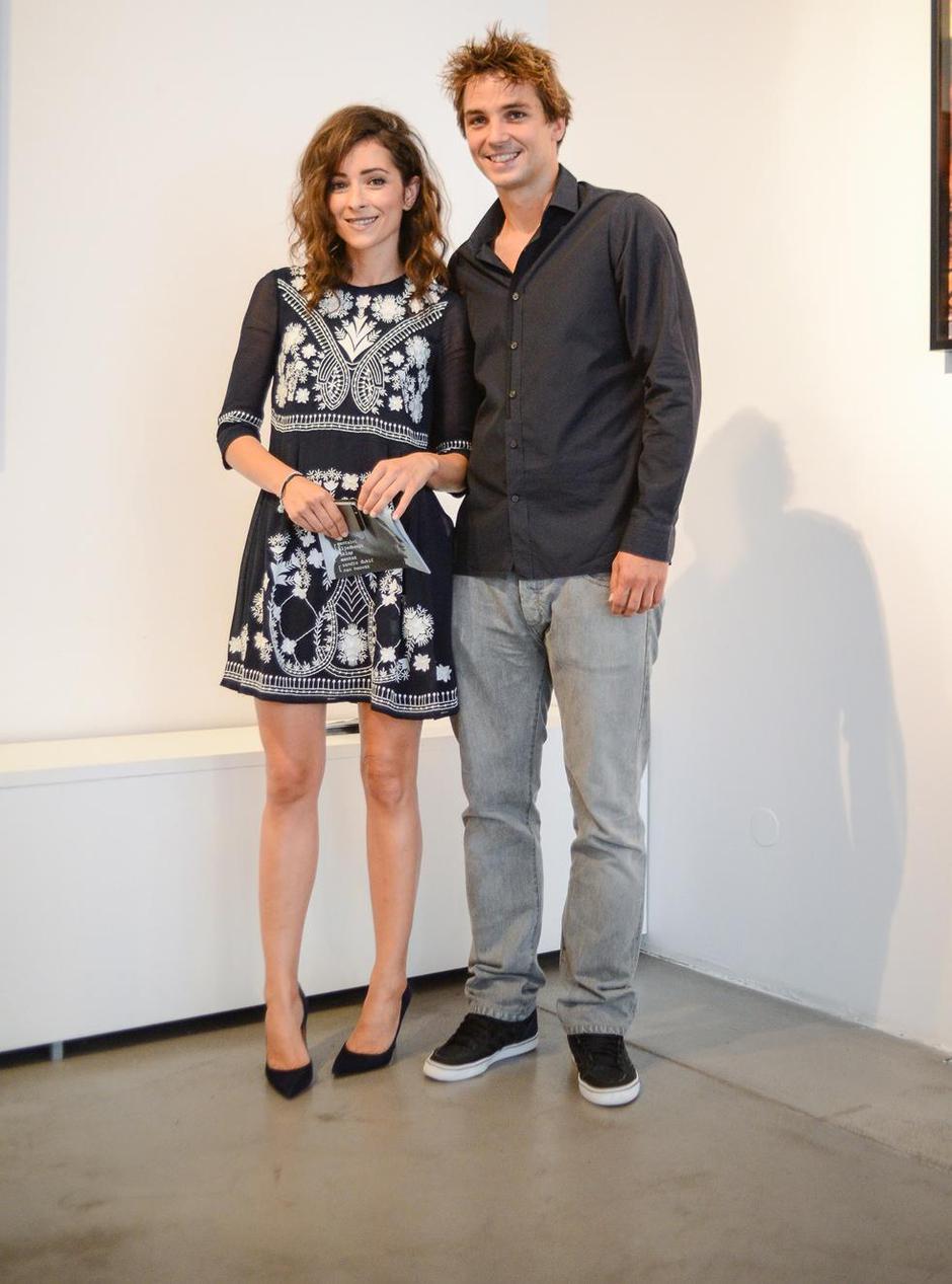 zrinka cvitešić i niko kranjčar