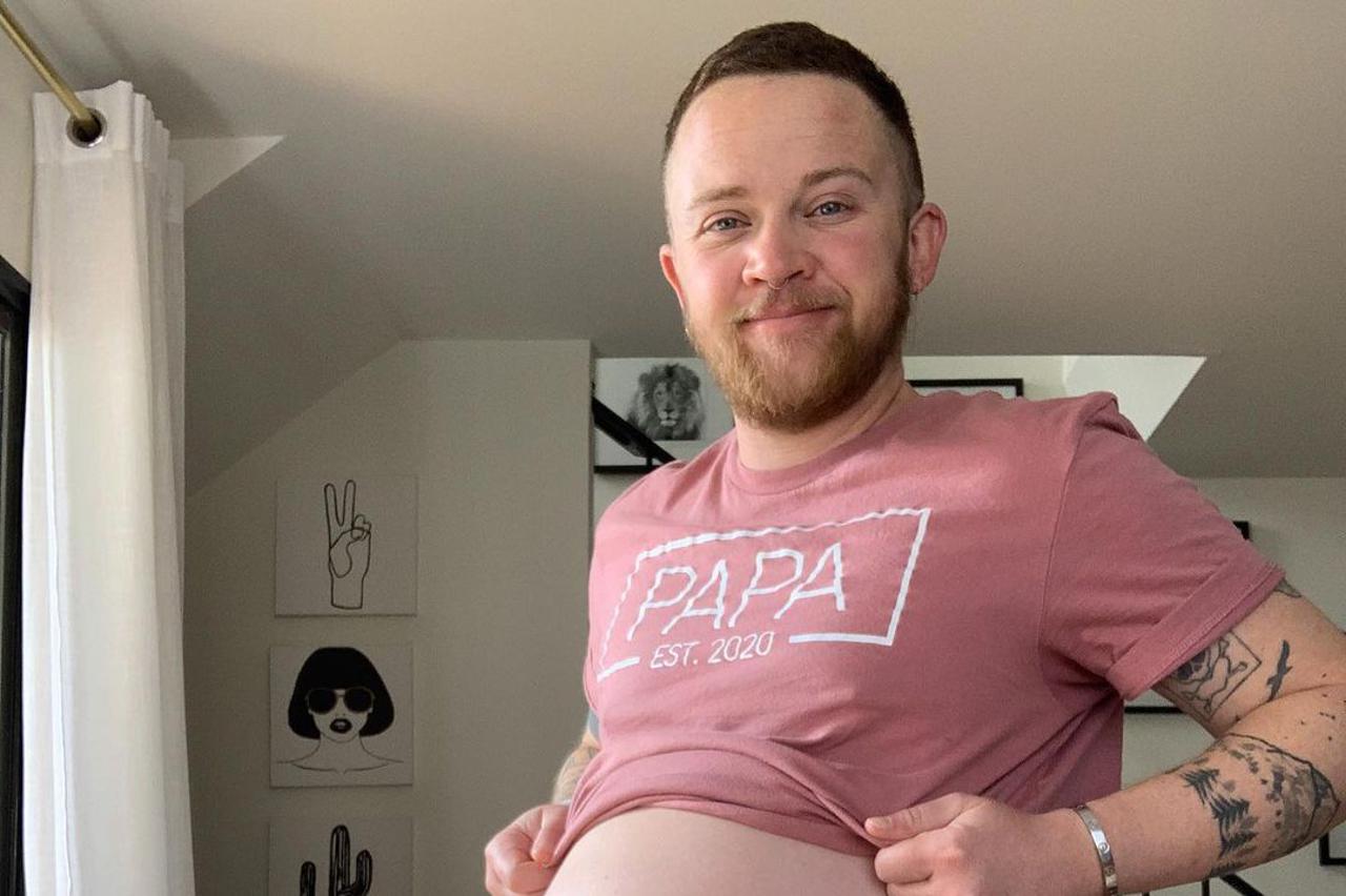 Bennett Kaspar-Williams