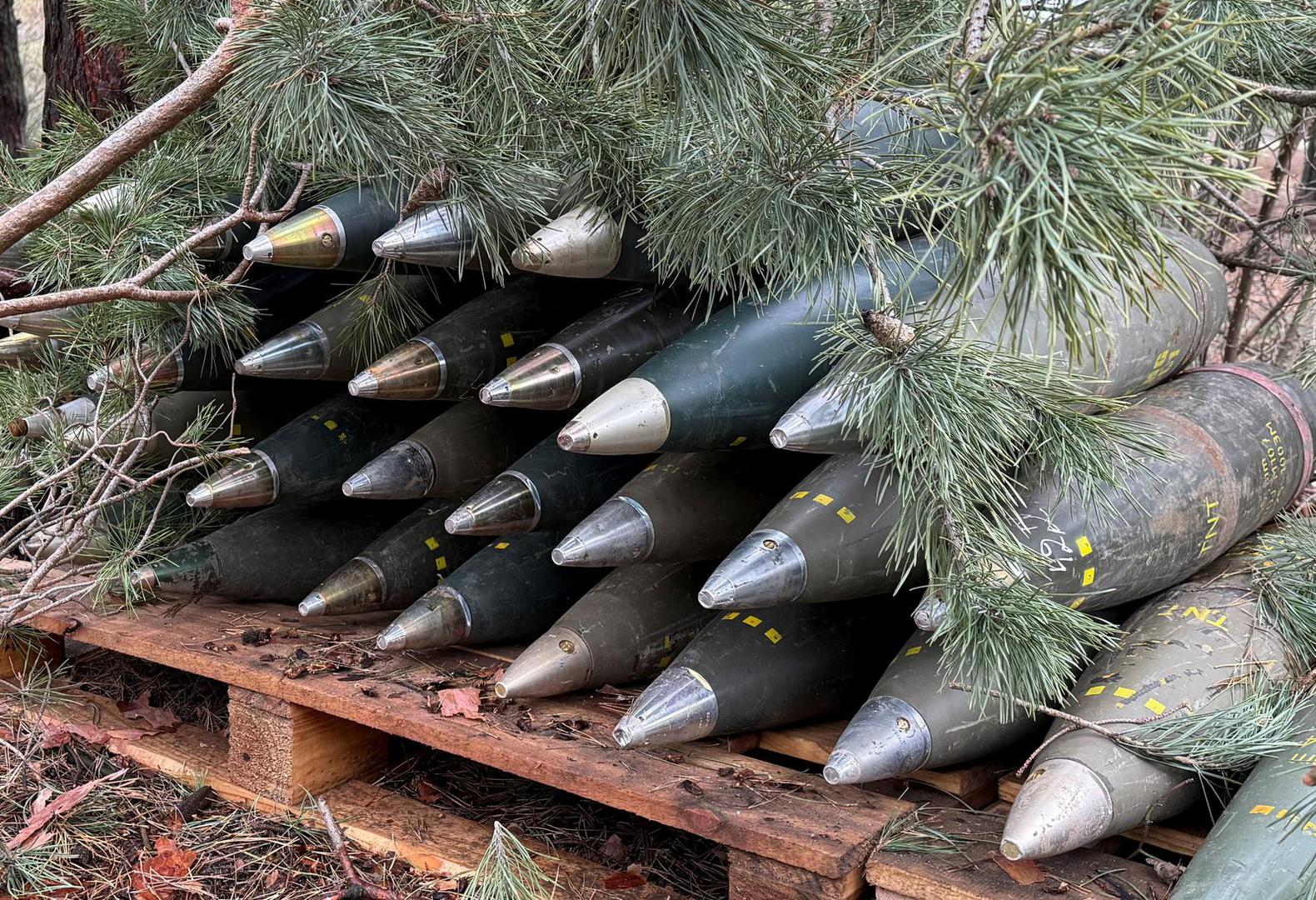 Dok male, stabilne zemlje bilježe odlične rezultate, većina svijeta i dalje se suočava s izazovima sigurnosti, što jasno pokazuje koliko je mir krhka i vrijedna kategorija u 2025. godini.