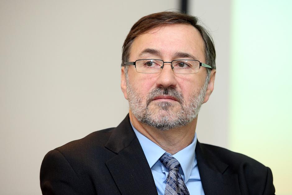 Ivan Maglić