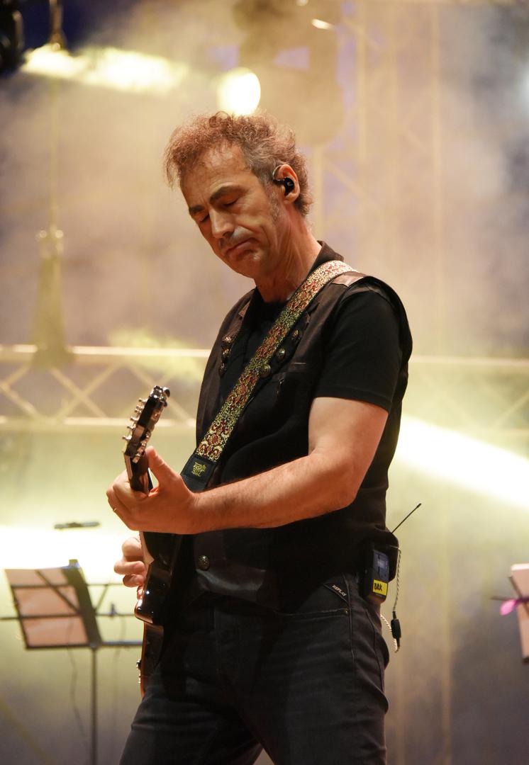 Marijan Brkić Brk ima puna usta hvale za zaprešićkog majstora