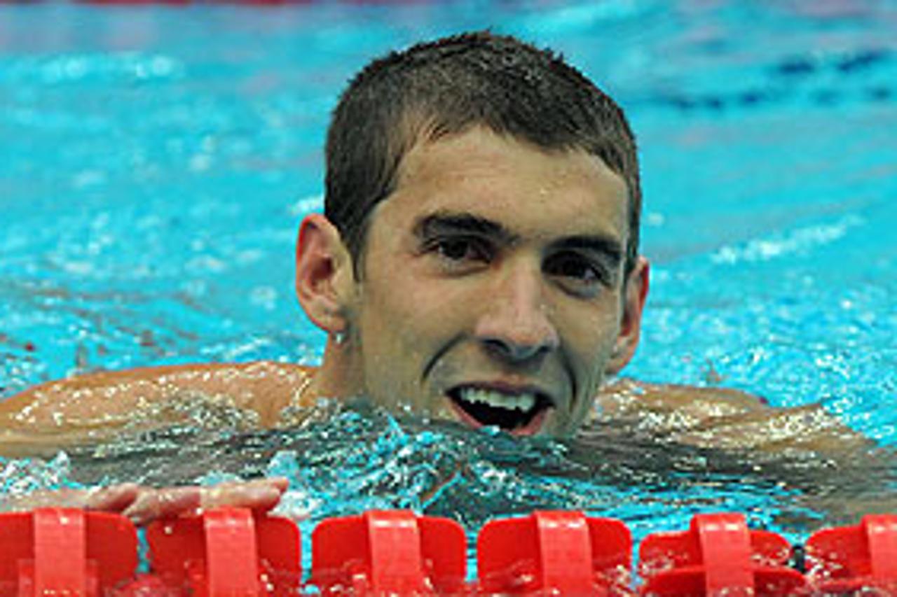 phelps-txt.jpg