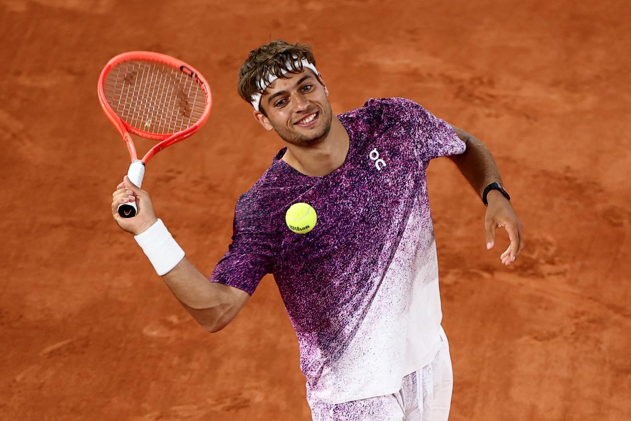 French Open