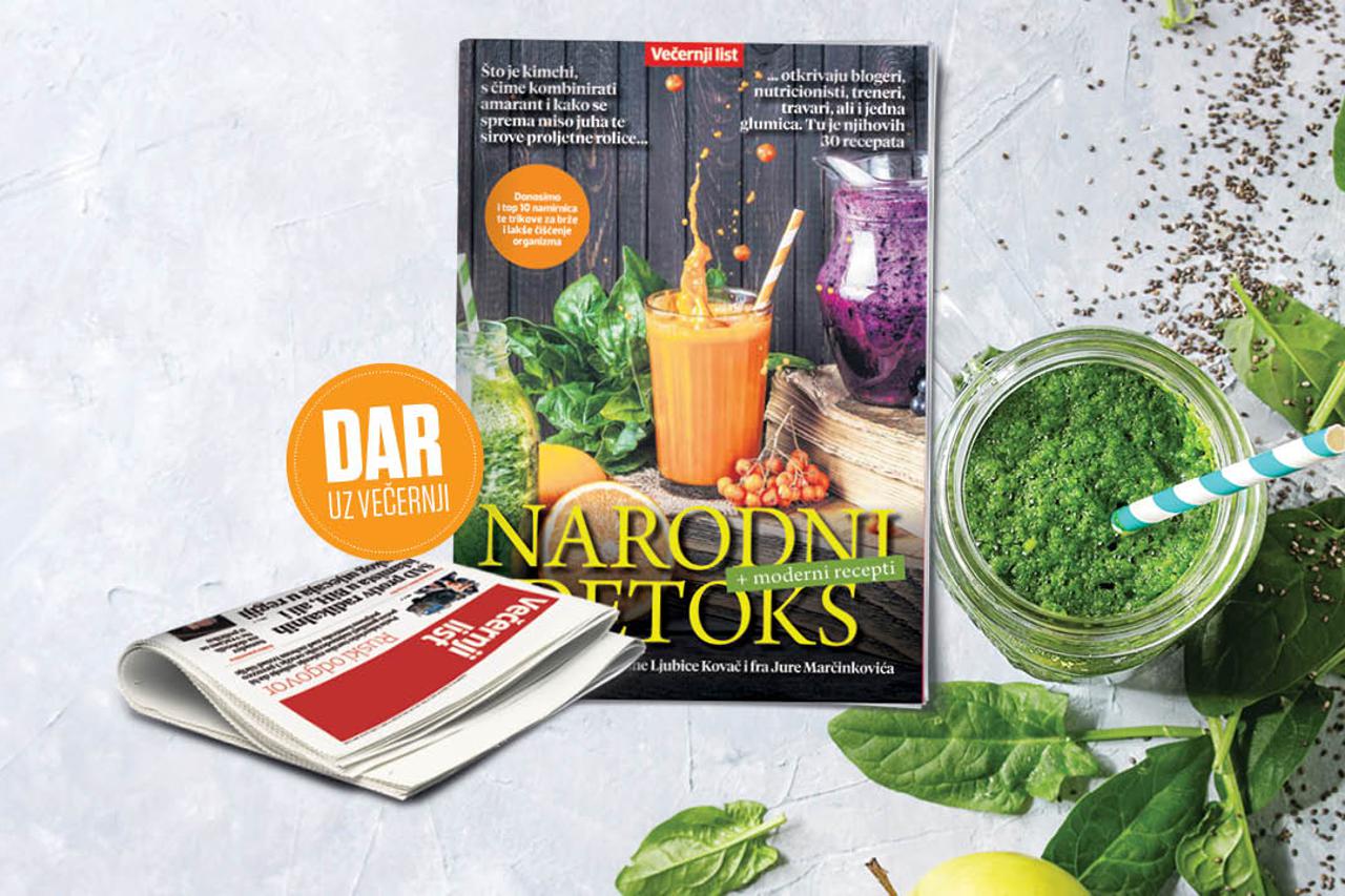 Narodni detox
