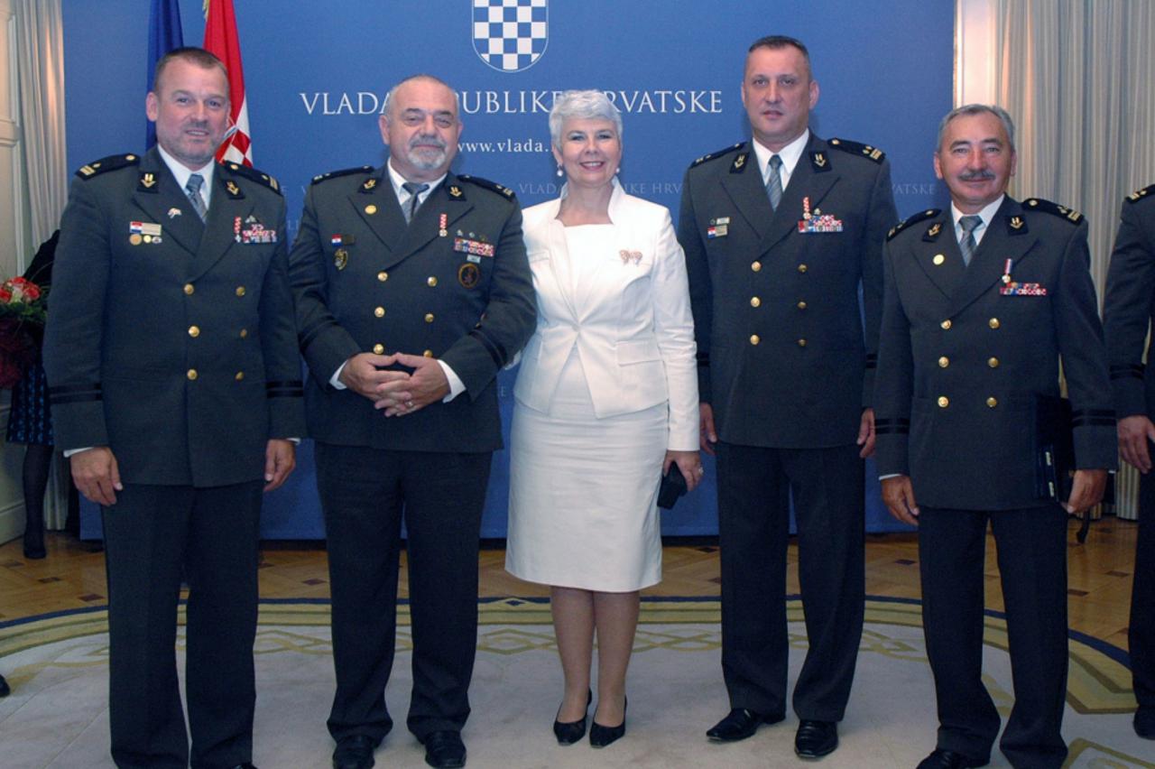 rajković