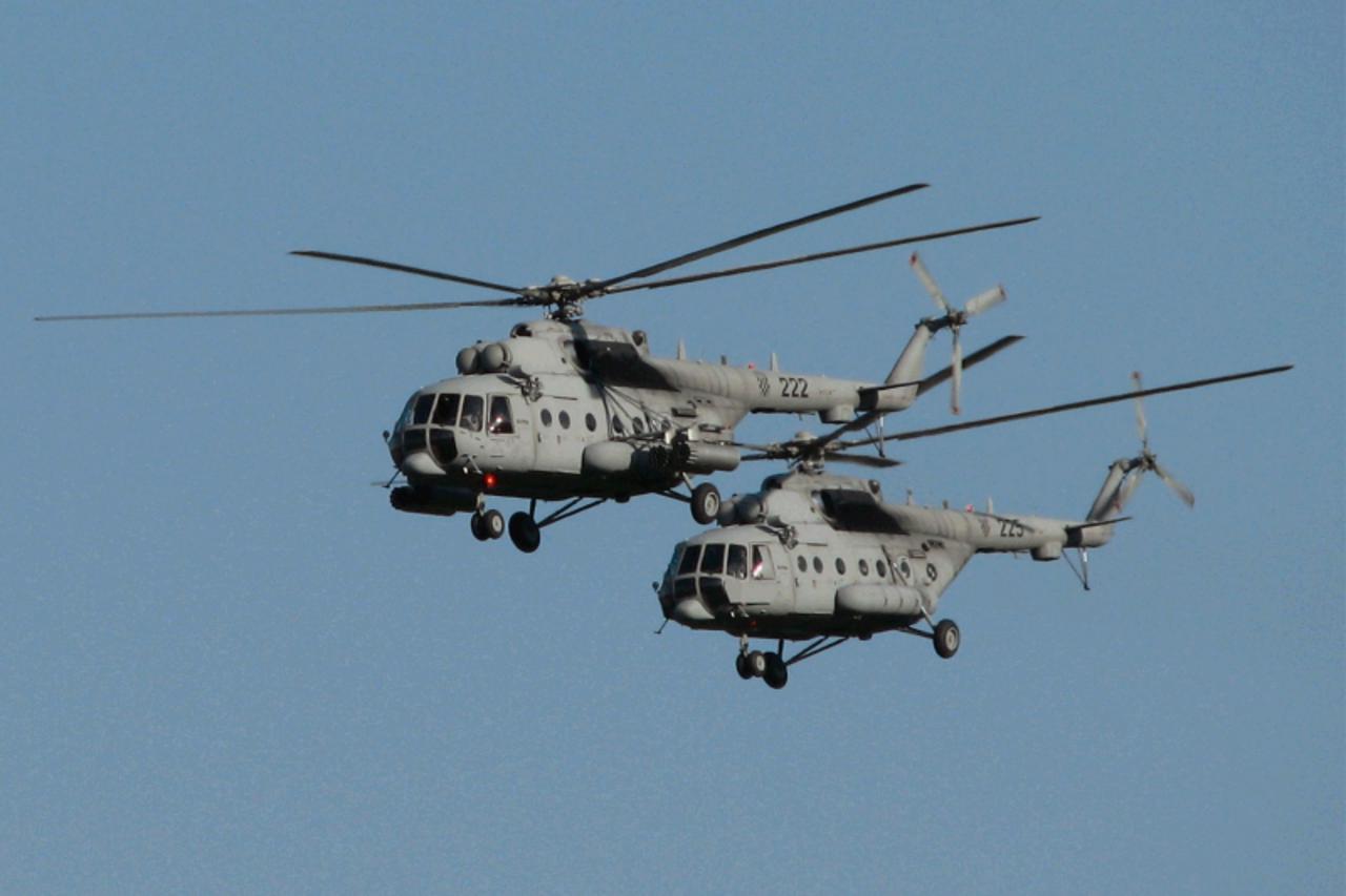 'helici02_nnn_pod_110912'