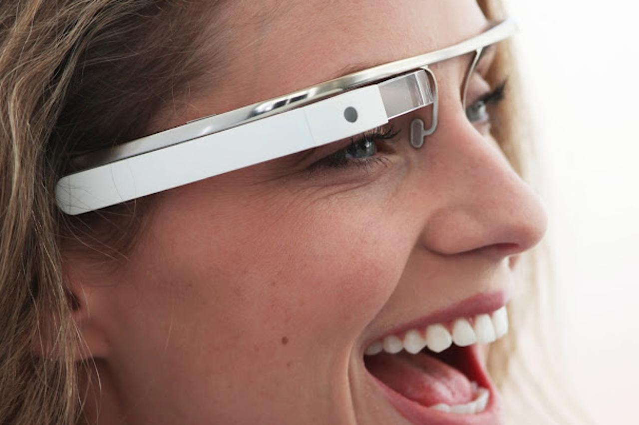 project glass (1)
