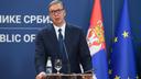 Vučić i studenti ratuju, ali misle isto, demokratska oporba ne postoji
