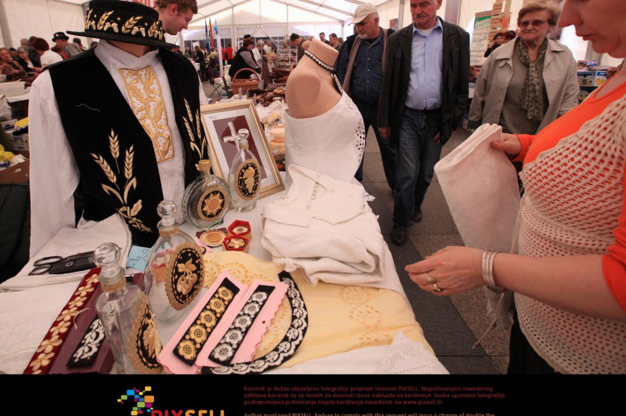 narodni proizvodi
