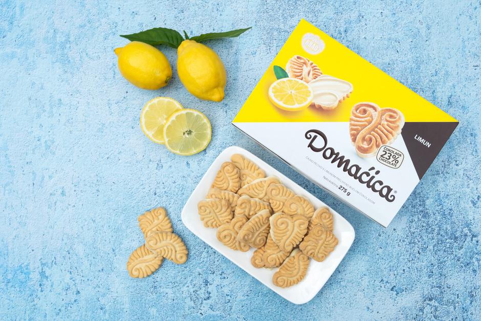 Stigli su novi okusi obiteljske miljenice Domaćice