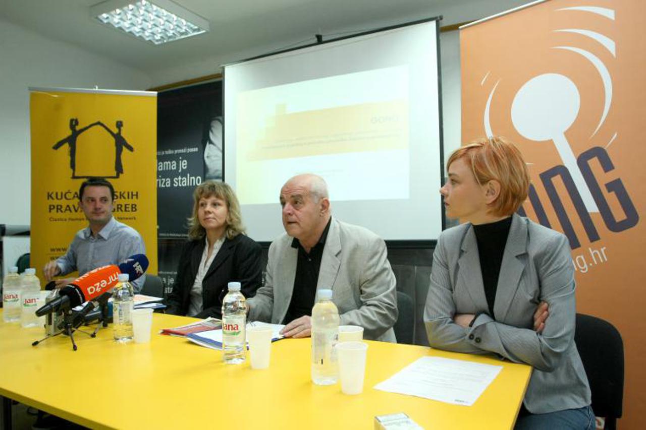 gong,dragan zelić,gordana valenta,aleksandar tolnauer, (1)