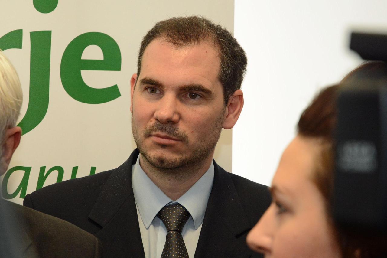 Bruno Kragić