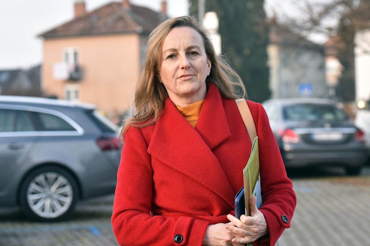 Borka Bunjac