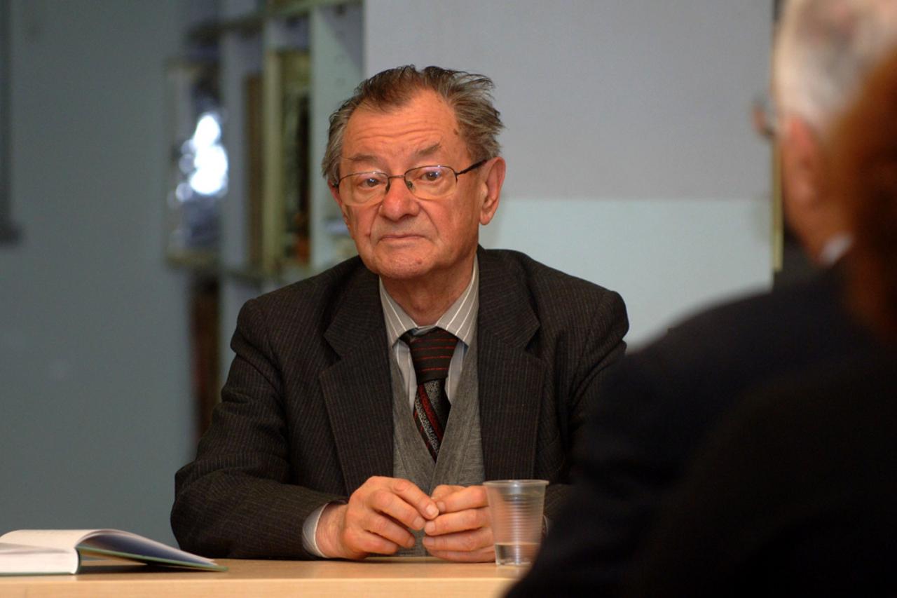 dubravko jelčić (1)