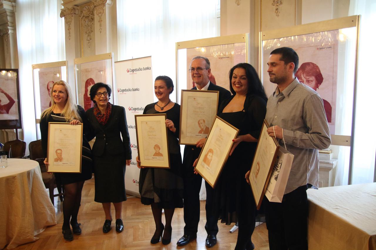 nagrade hnk ivan pl. zajc