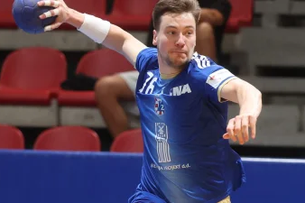 EHF Liga prvaka : Drugi europski poraz Zagreba