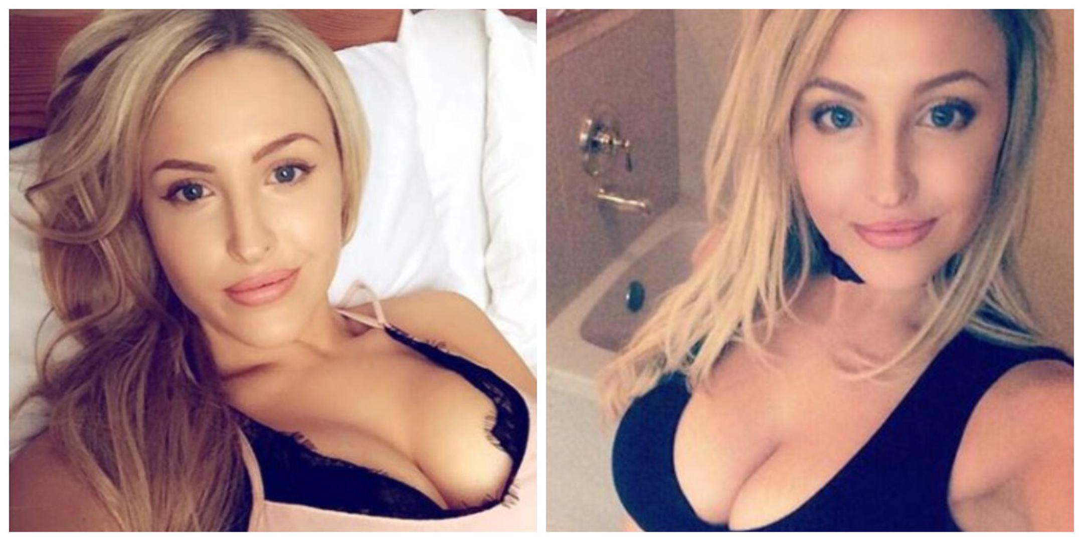 Iza engleskog drugoligaša Leeds Uniteda još je jedna sezona za zaborav.

