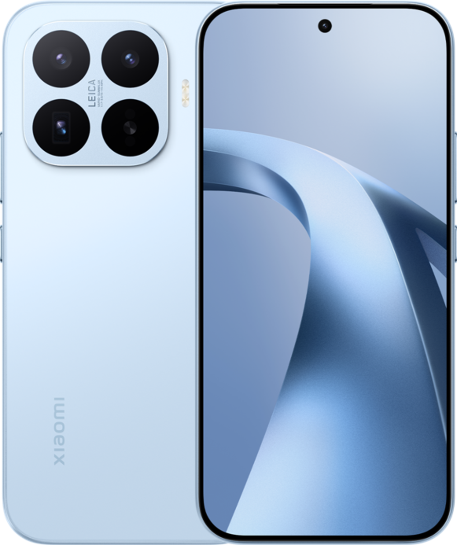 Xiaomi 17T
