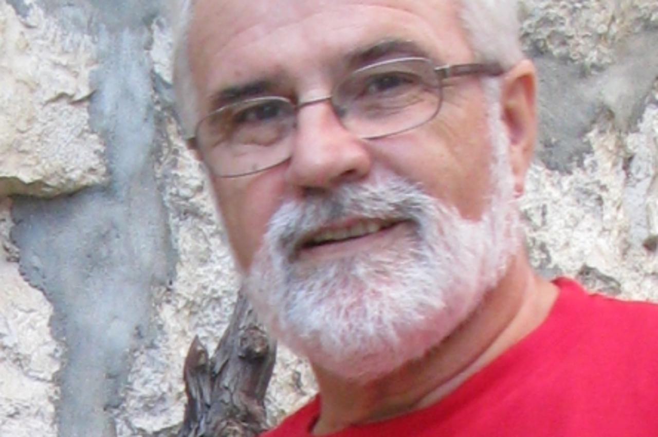 'lajco_nnn_kul_250413'