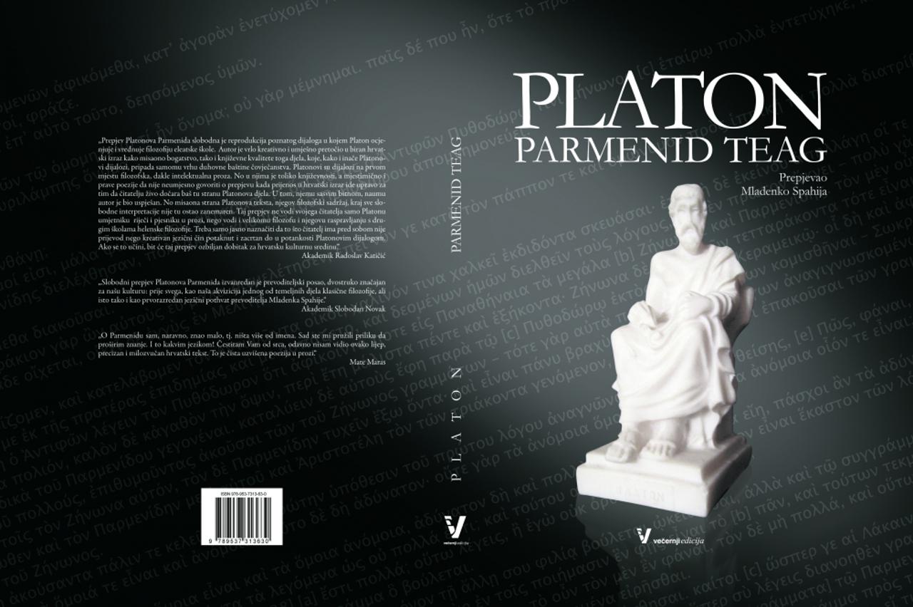 platon