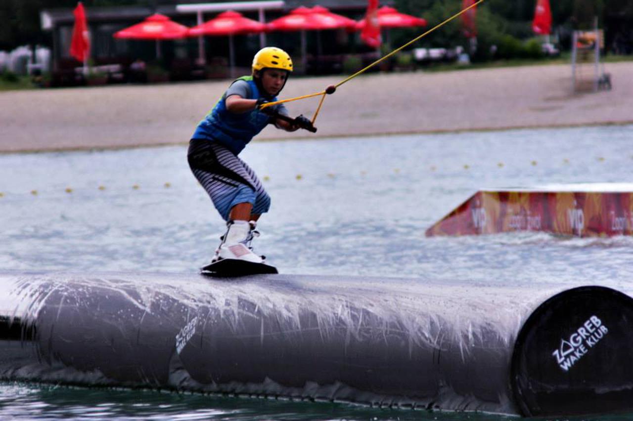 wakeboard (1)