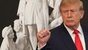 Veliki preokret na svjetskom tržištu energenata: Trump objavio dogovor koji bi mogao sniziti cijene goriva