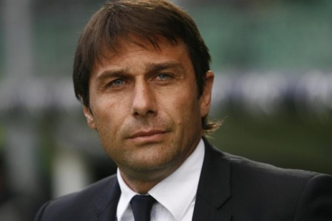 Antonio Conte (1)