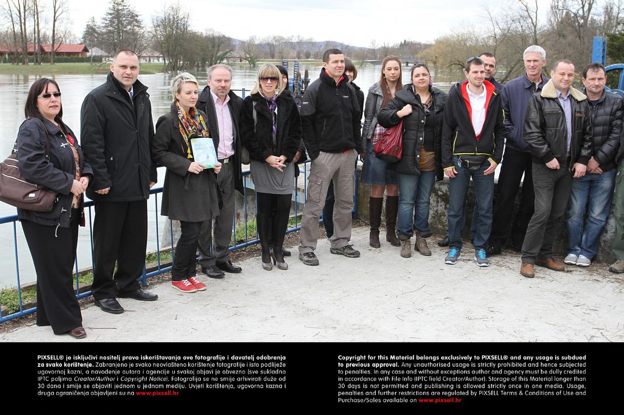 vode_PXL_kar_200313_5901956